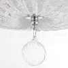 Потолочный светильник Maytoni Sienna C216-CL-03-N C216-CL-03-N - 4