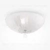 Потолочный светильник Maytoni Sienna C216-CL-03-N C216-CL-03-N - 3