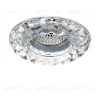 Встраиваемый светильник Lightstar Solo Ray 002120 002120 - 1