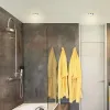Встраиваемый светильник Novotech Damla 370388 370388 - 2