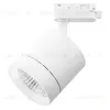 Трековый светодиодный светильник Lightstar Canno Led 301264 301264 - 1