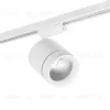 Трековый светодиодный светильник Lightstar Canno Led 301264 301264 - 3
