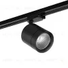 Трековый светодиодный светильник Lightstar Canno Led 301272 301272 - 3