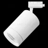 Трековый светодиодный светильник Lightstar Canno Led 303262 303262 - 2