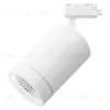 Трековый светодиодный светильник Lightstar Canno Led 303262 303262 - 1