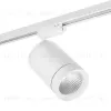 Трековый светодиодный светильник Lightstar Canno Led 303262 303262 - 4