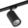 Трековый светодиодный светильник Lightstar Canno Led 303272 303272 - 3