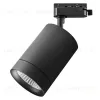 Трековый светодиодный светильник Lightstar Canno Led 303274 303274 - 1