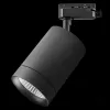 Трековый светодиодный светильник Lightstar Canno Led 303274 303274 - 2