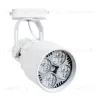 Трековый светильник Arte Lamp A6252PL-1WH A6252PL-1WH - 1