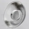 Линза Arte Lamp Soffitto A911036 A911036 - 1