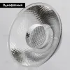 Линза Arte Lamp Soffitto A911036 A911036 - 2
