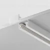 Шинопровод Maytoni Track TRX001-111W TRX001-111W - 6