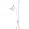 Спот Lightstar Loft 765626 765626 - 1