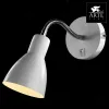 Спот Arte Lamp Dorm A1408AP-1WH A1408AP-1WH - 3