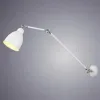 Спот Arte Lamp A2055AP-1WH A2055AP-1WH - 4