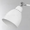 Спот Arte Lamp A2055AP-1WH A2055AP-1WH - 3