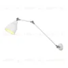 Спот Arte Lamp A2055AP-1WH A2055AP-1WH - 1