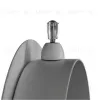 Спот Arte Lamp Pinocchio A5700AP-1WH A5700AP-1WH - 5