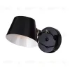 Спот Favourite Eimer 1512-1W 1512-1W - 1