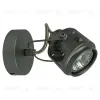 Спот Lussole Loft Haines LSP-8045 LSP-8045 - 1