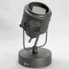 Спот Lussole Loft Haines LSP-8045 LSP-8045 - 3
