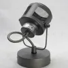 Спот Lussole Loft Haines LSP-8045 LSP-8045 - 2
