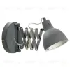 Спот Lussole Loft Koyukuk LSP-8050 LSP-8050 - 1