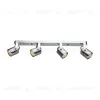 Спот Arte Lamp Lente A1310PL-4CC A1310PL-4CC - 1