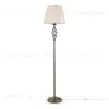 Торшер Maytoni Grace RC247-FL-01-R RC247-FL-01-R - 1