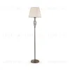 Торшер Maytoni Grace RC247-FL-01-R RC247-FL-01-R - 4