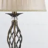 Торшер Maytoni Grace RC247-FL-01-R RC247-FL-01-R - 7