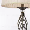 Торшер Maytoni Grace RC247-FL-01-R RC247-FL-01-R - 9