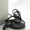 Торшер Lussole Martinez LSP-0517 LSP-0517 - 3