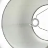 Торшер Lussole Martinez LSP-0517 LSP-0517 - 4