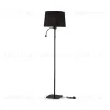 Торшер Maytoni Farel Z001FL-L3W-1B Z001FL-L3W-1B - 3