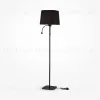 Торшер Maytoni Farel Z001FL-L3W-1B Z001FL-L3W-1B - 4