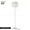 Торшер Maytoni Farel Z001FL-L3W-1W Z001FL-L3W-1W - 2