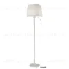 Торшер Maytoni Farel Z001FL-L3W-1W Z001FL-L3W-1W - 1
