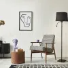 Торшер Maytoni Farel Z001FL-L3W-1B Z001FL-L3W-1B - 7