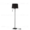 Торшер Maytoni Farel Z001FL-L3W-1B Z001FL-L3W-1B - 5