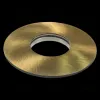 Рамка декоративная Lightstar Ipogeo 384011 384011 - 2