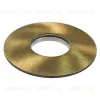 Рамка декоративная Lightstar Ipogeo 384011 384011 - 1