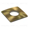 Рамка декоративная Lightstar Ipogeo 384021 384021 - 1
