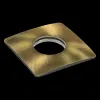 Рамка декоративная Lightstar Ipogeo 384021 384021 - 2