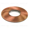 Рамка декоративная Lightstar Ipogeo 384018 384018 - 1