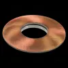 Рамка декоративная Lightstar Ipogeo 384018 384018 - 2