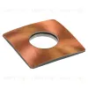 Рамка декоративная Lightstar Ipogeo 384028 384028 - 1