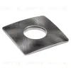 Рамка декоративная Lightstar Ipogeo 384025 384025 - 1