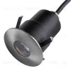 Ландшафтный светодиодный светильник Lightstar Ipogeo 384415 384415 - 1